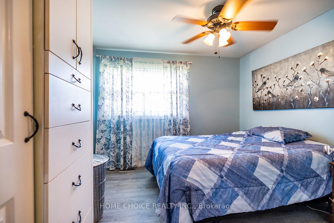 Photo 26 of 426 Beaver Street S, Clarington, Newcastle — HOMEH
