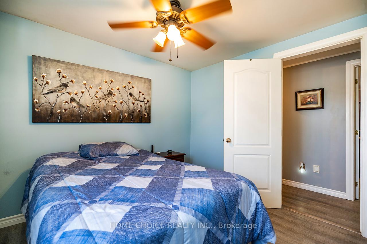 Photo 27 of 426 Beaver Street S, Clarington, Newcastle — HOMEH
