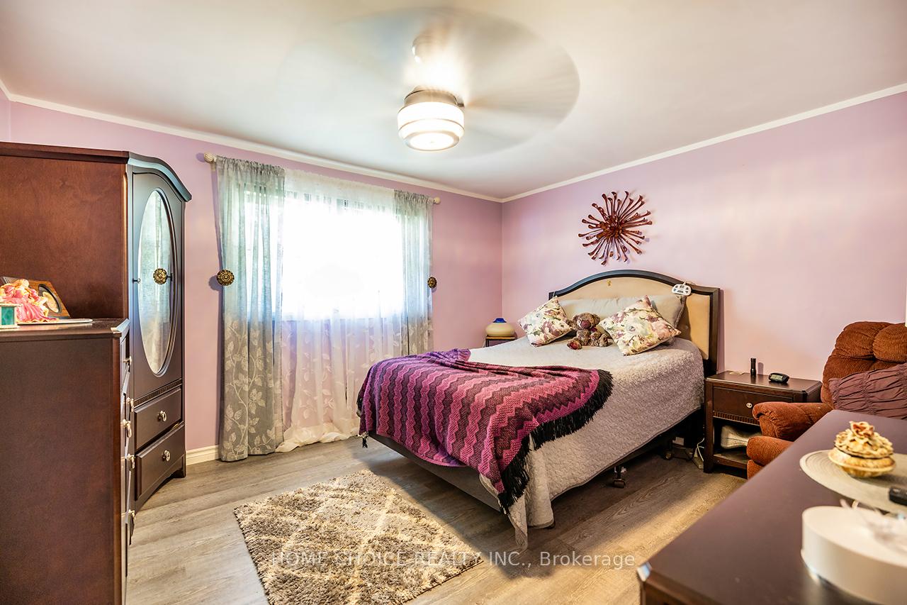 Photo 28 of 426 Beaver Street S, Clarington, Newcastle — HOMEH