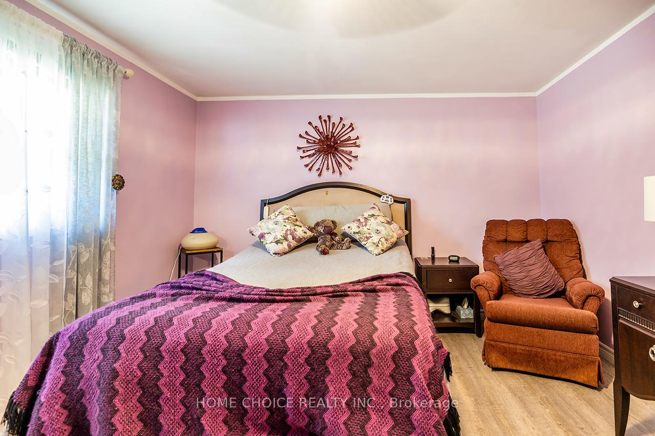Photo 29 of 426 Beaver Street S, Clarington, Newcastle — HOMEH