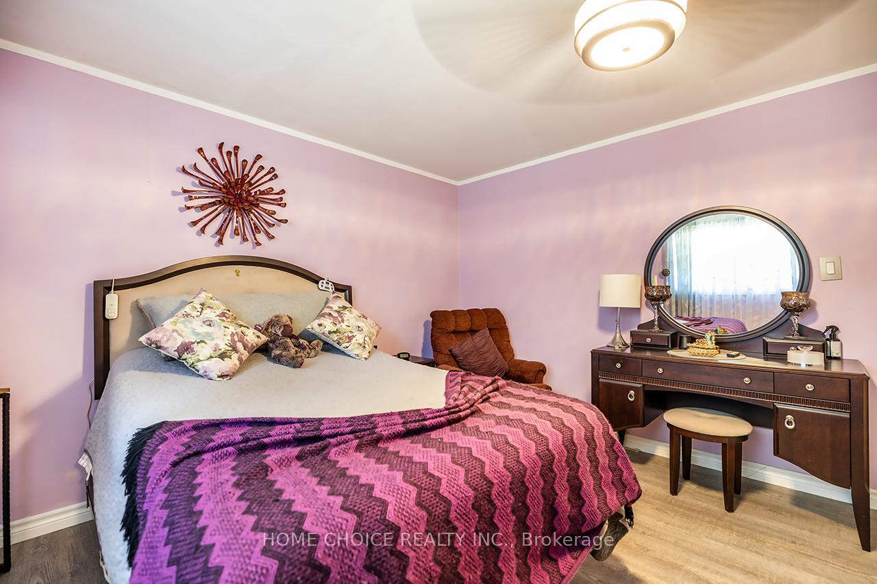 Photo 30 of 426 Beaver Street S, Clarington, Newcastle — HOMEH