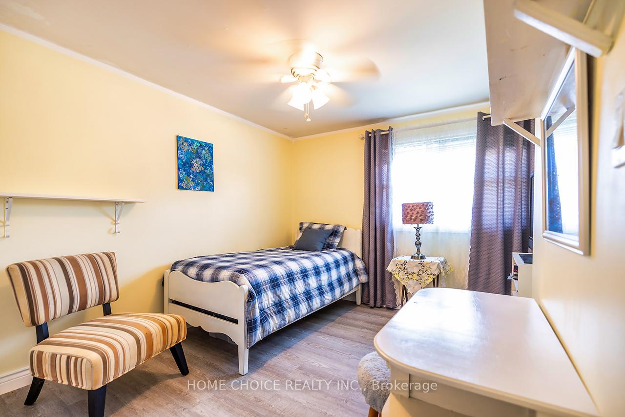 Photo 31 of 426 Beaver Street S, Clarington, Newcastle — HOMEH