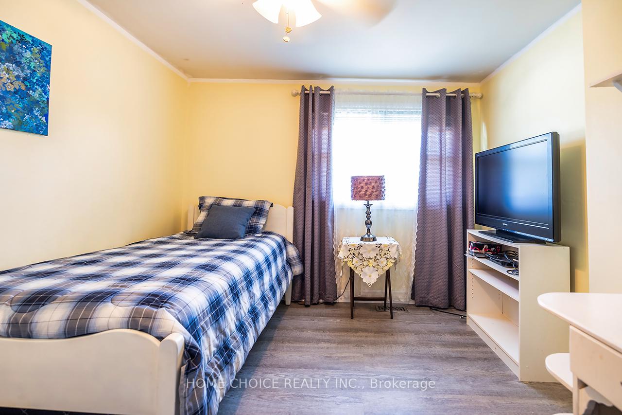 Photo 32 of 426 Beaver Street S, Clarington, Newcastle — HOMEH