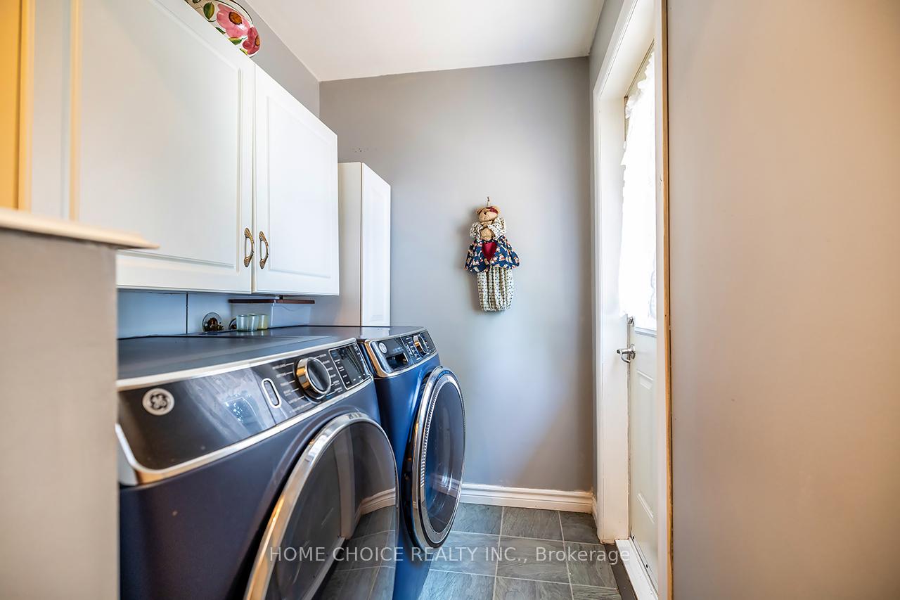 Photo 33 of 426 Beaver Street S, Clarington, Newcastle — HOMEH