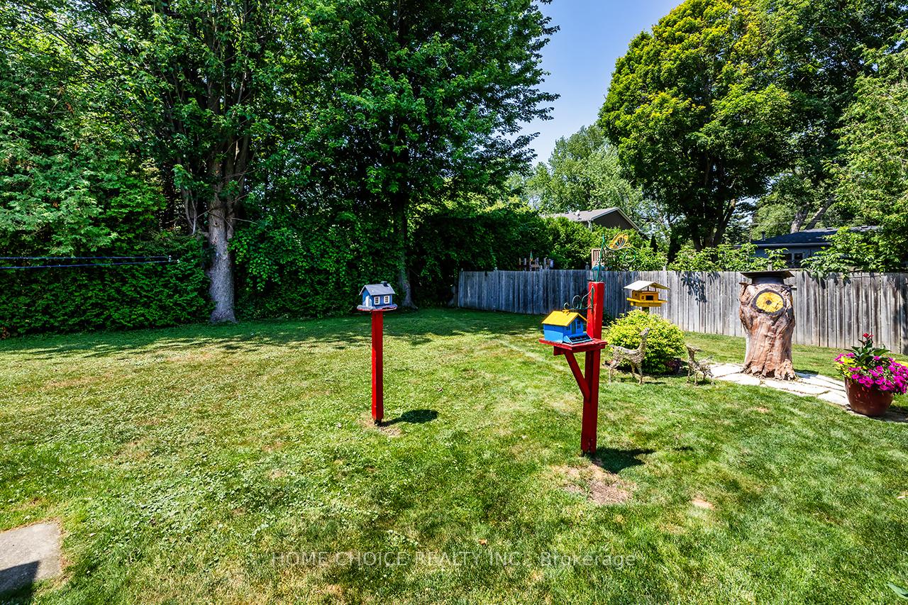 Photo 35 of 426 Beaver Street S, Clarington, Newcastle — HOMEH