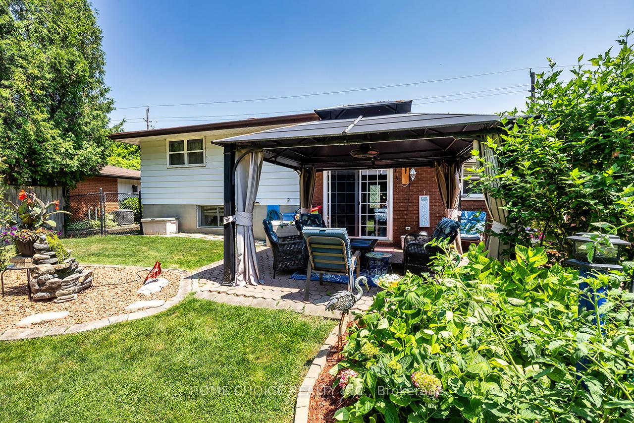 Photo 36 of 426 Beaver Street S, Clarington, Newcastle — HOMEH