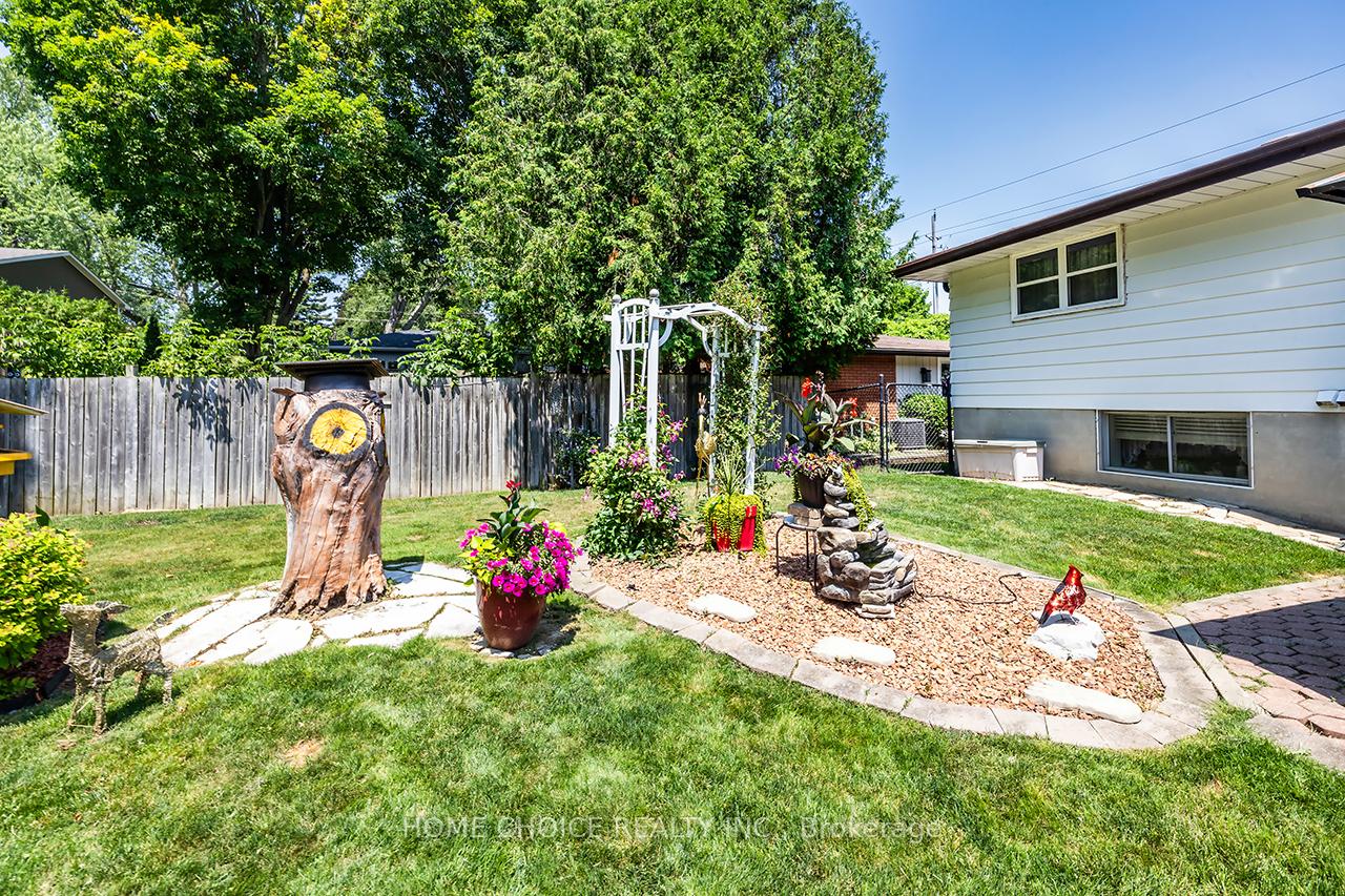 Photo 37 of 426 Beaver Street S, Clarington, Newcastle — HOMEH