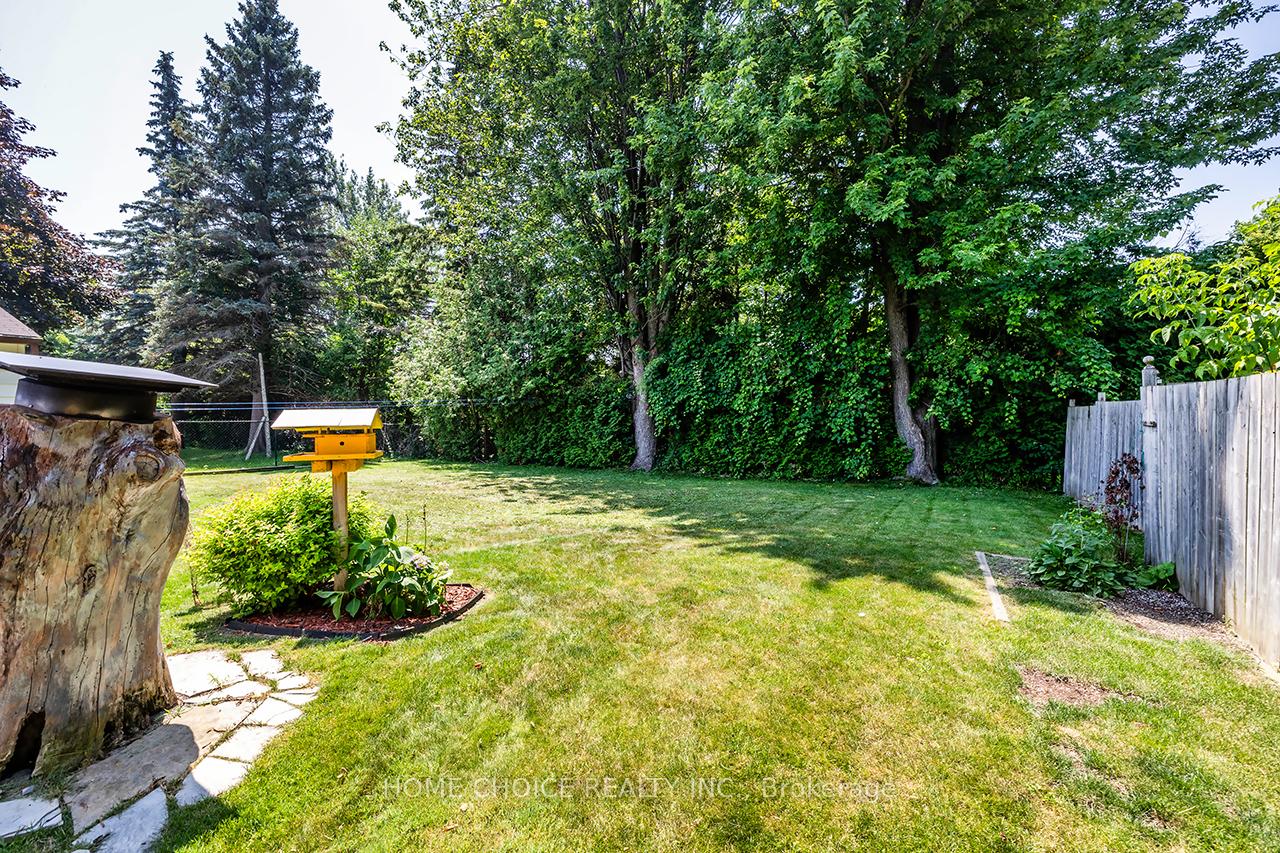 Photo 38 of 426 Beaver Street S, Clarington, Newcastle — HOMEH