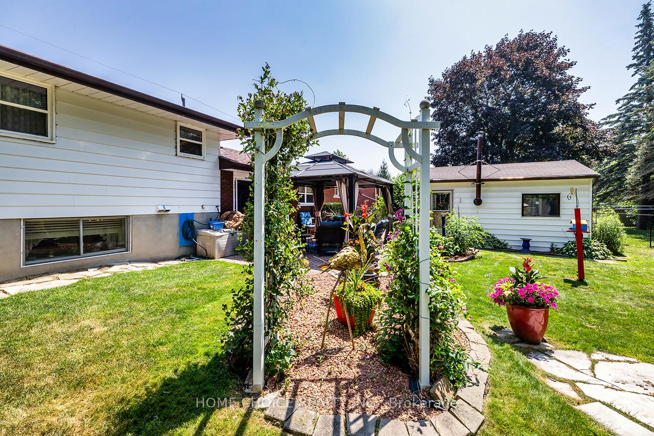 Photo 39 of 426 Beaver Street S, Clarington, Newcastle — HOMEH