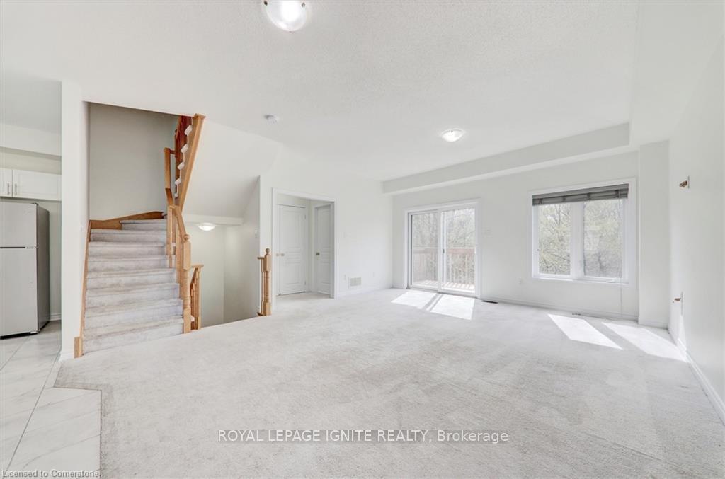 Photo 20 of Unit 51, 88 Decorso Drive, Guelph, Kortright East — HOMEH