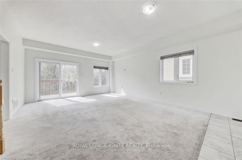 Photo 22 of Unit 51, 88 Decorso Drive, Guelph, Kortright East — HOMEH