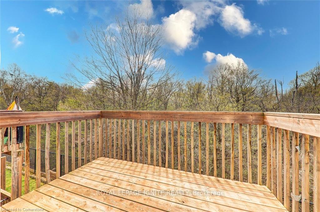 Photo 31 of Unit 51, 88 Decorso Drive, Guelph, Kortright East — HOMEH