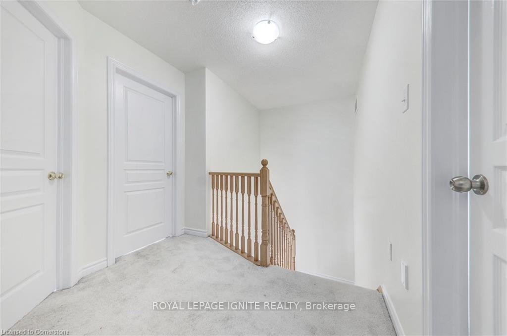 Photo 32 of Unit 51, 88 Decorso Drive, Guelph, Kortright East — HOMEH