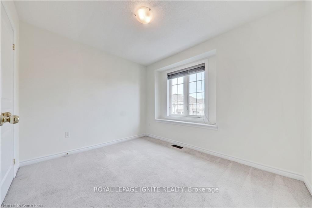 Photo 41 of Unit 51, 88 Decorso Drive, Guelph, Kortright East — HOMEH