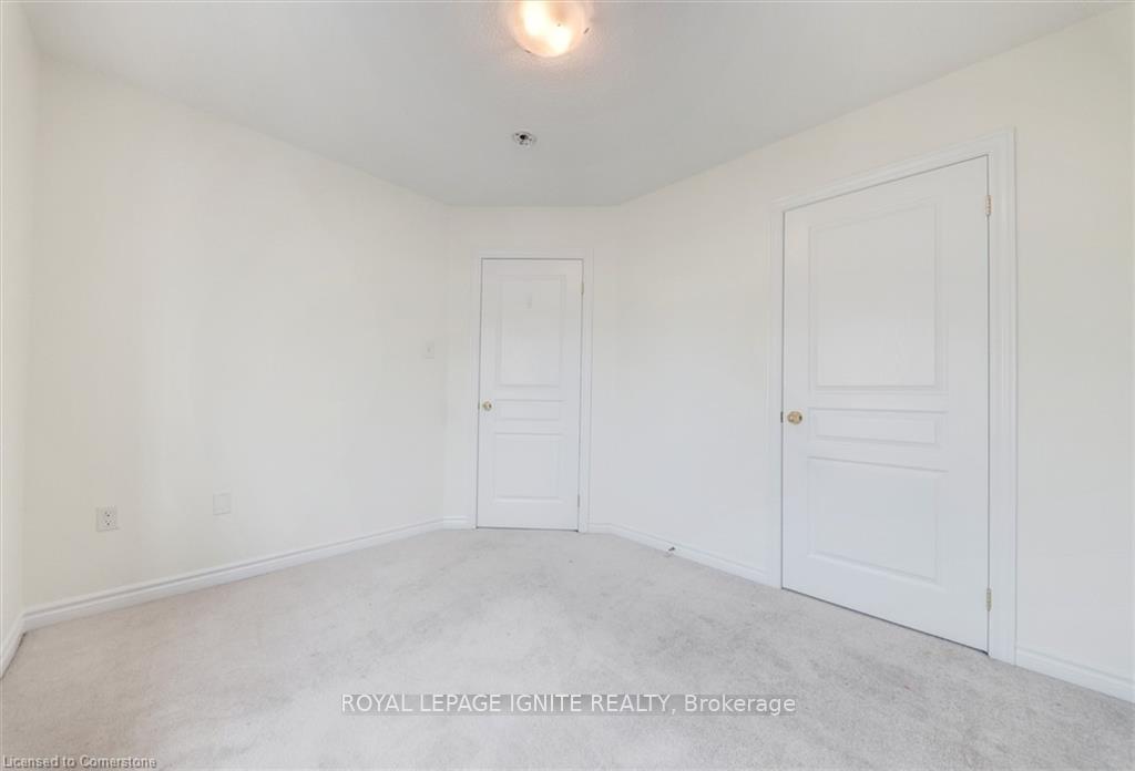 Photo 42 of Unit 51, 88 Decorso Drive, Guelph, Kortright East — HOMEH
