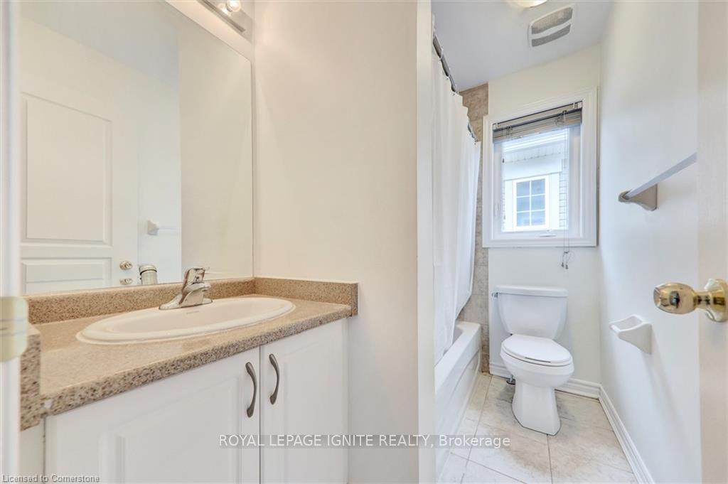 Photo 44 of Unit 51, 88 Decorso Drive, Guelph, Kortright East — HOMEH