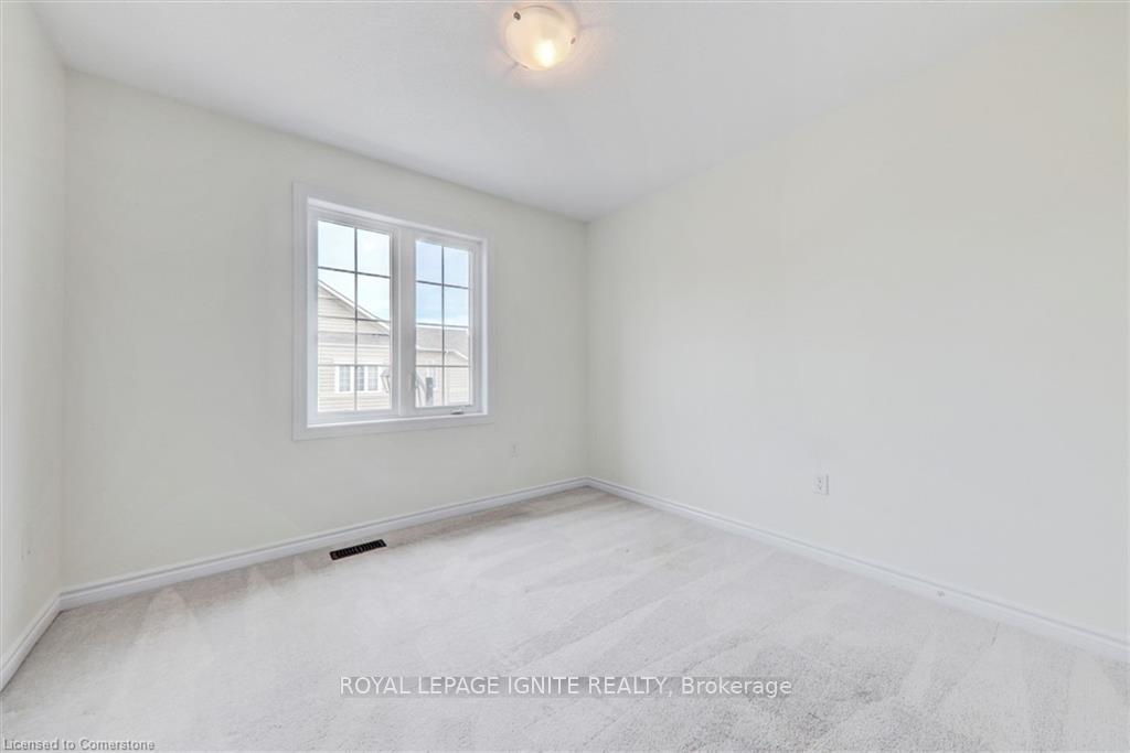 Photo 46 of Unit 51, 88 Decorso Drive, Guelph, Kortright East — HOMEH