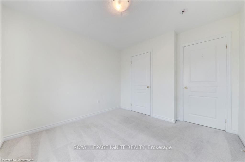 Photo 47 of Unit 51, 88 Decorso Drive, Guelph, Kortright East — HOMEH