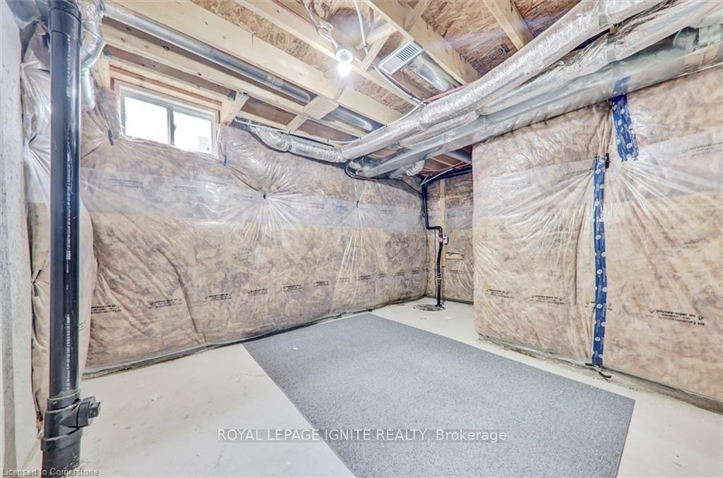 Photo 48 of Unit 51, 88 Decorso Drive, Guelph, Kortright East — HOMEH