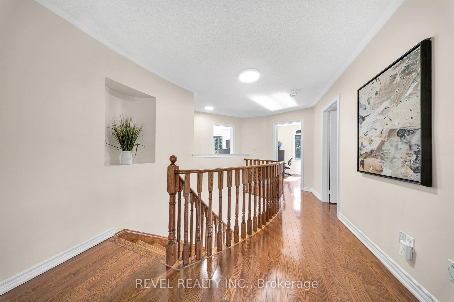 Photo 11 of 460 Father Tobin Road, Brampton, Sandringham-Wellington — HOMEH