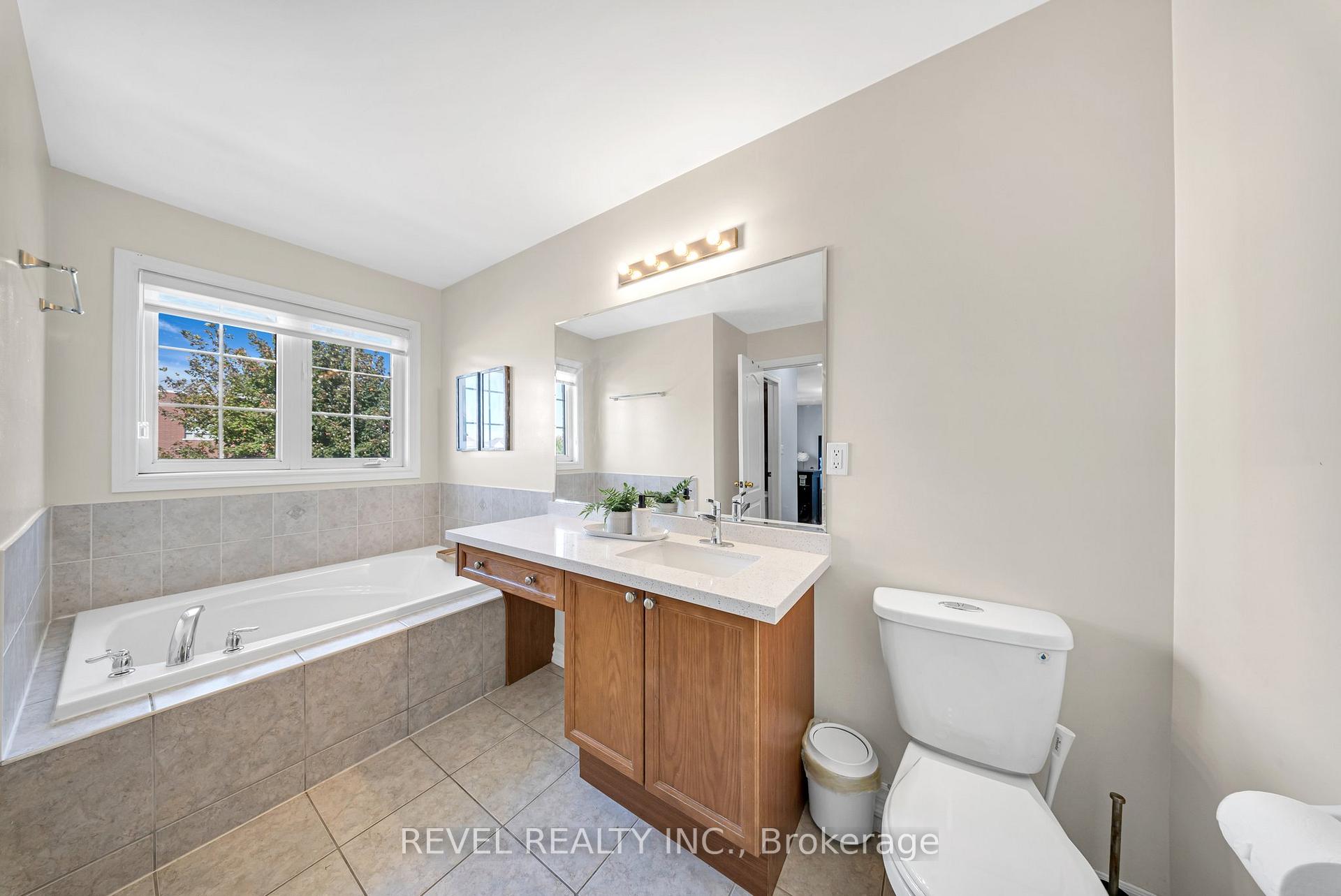 Photo 10 of 460 Father Tobin Road, Brampton, Sandringham-Wellington — HOMEH