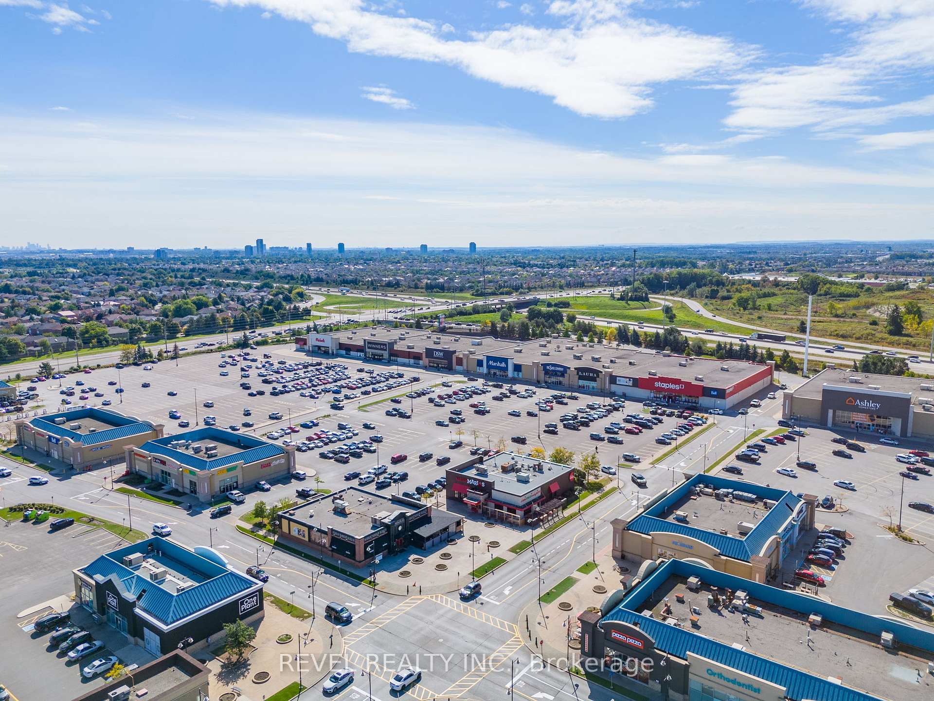 Photo 20 of 460 Father Tobin Road, Brampton, Sandringham-Wellington — HOMEH