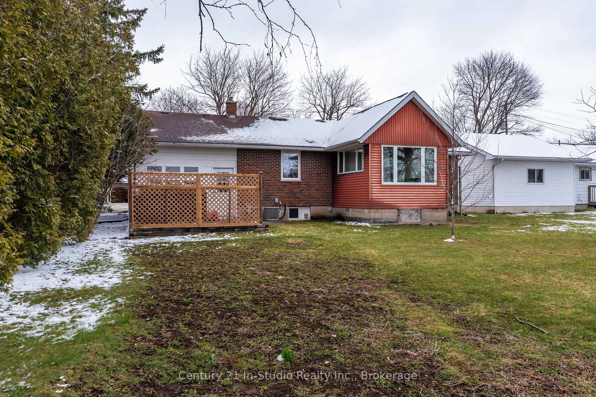 Photo 4 of 22 Herbert Avenue, Grey Highlands — HOMEH
