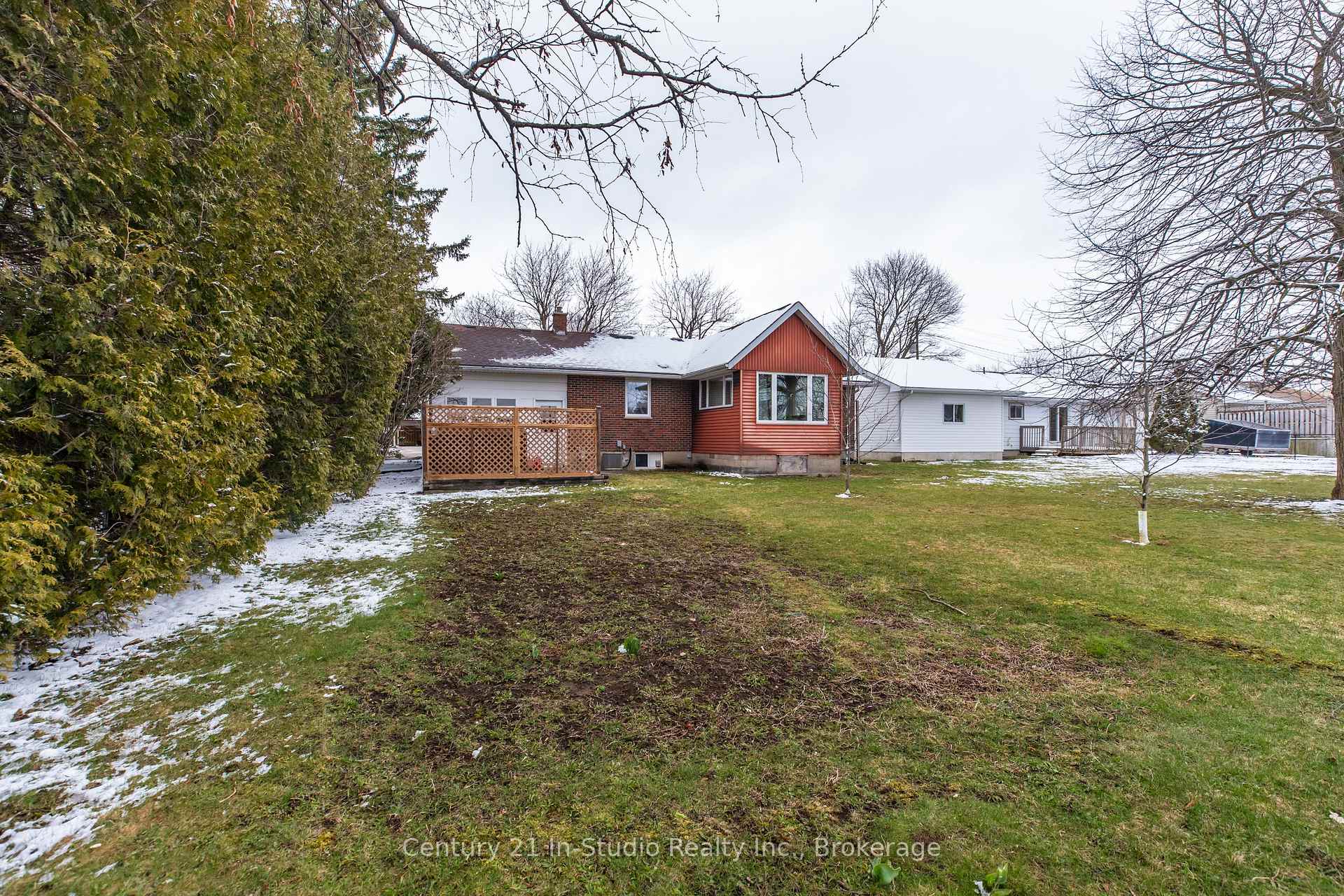 Photo 5 of 22 Herbert Avenue, Grey Highlands — HOMEH