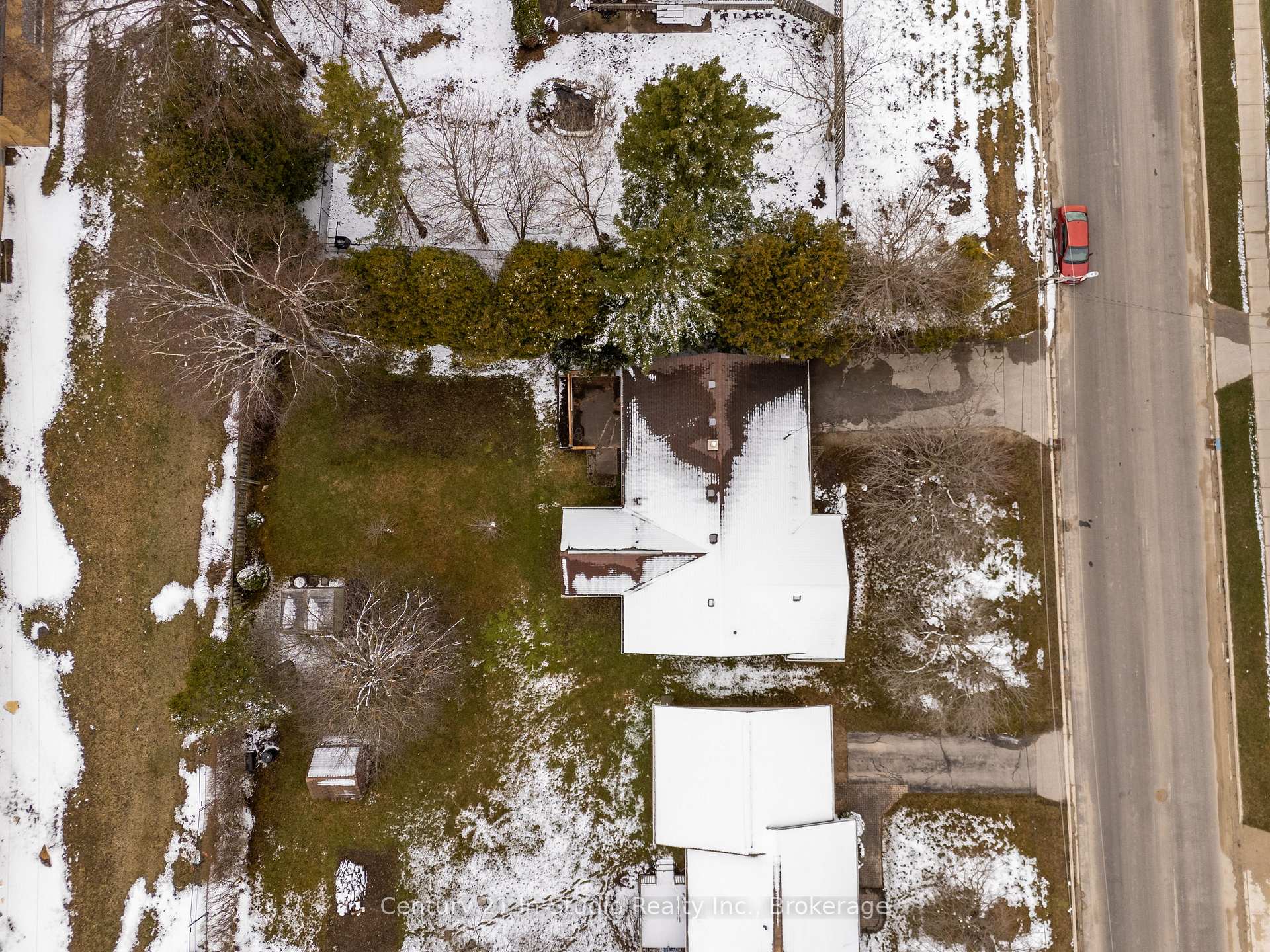 Photo 6 of 22 Herbert Avenue, Grey Highlands — HOMEH