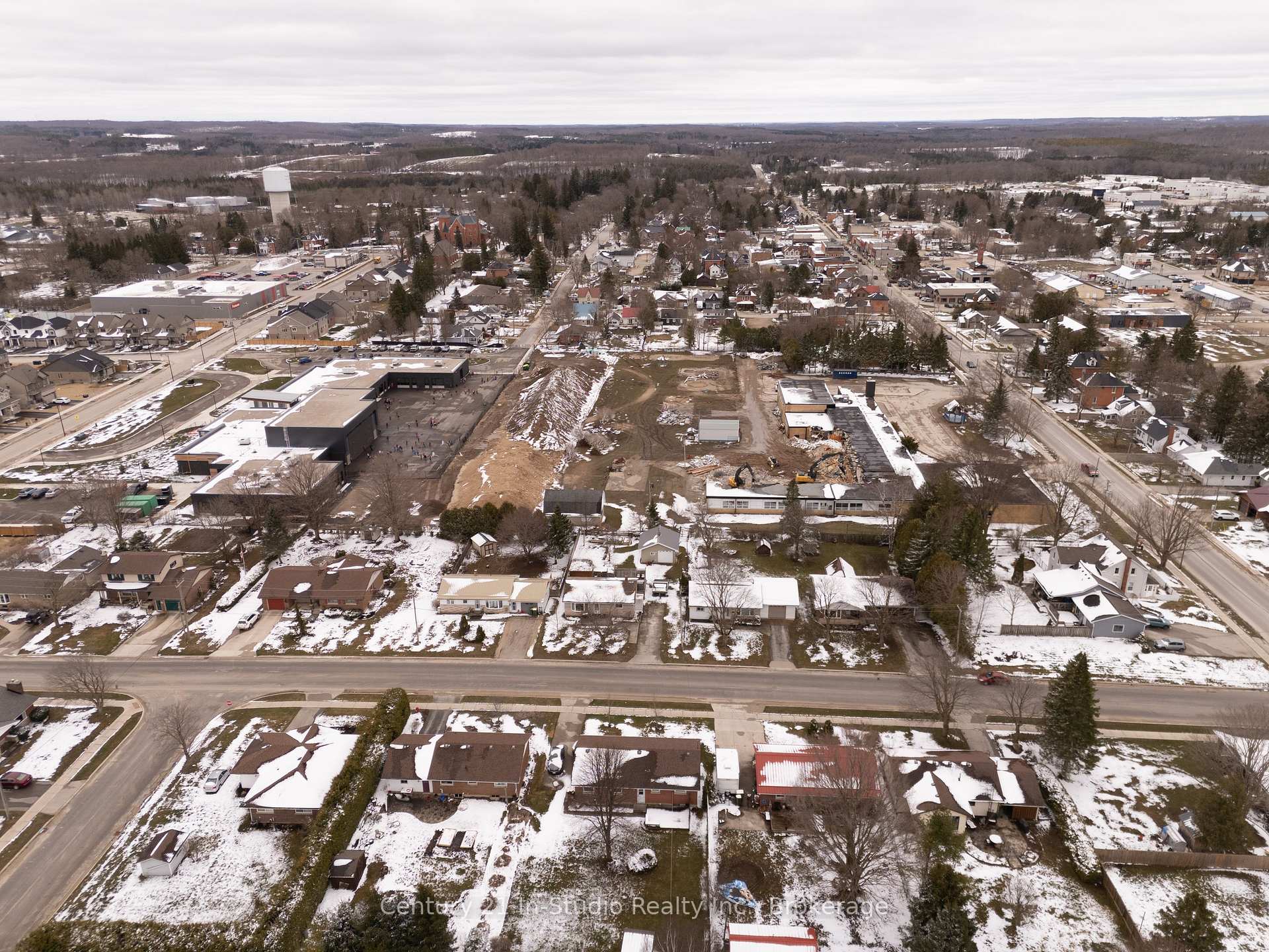 Photo 8 of 22 Herbert Avenue, Grey Highlands — HOMEH