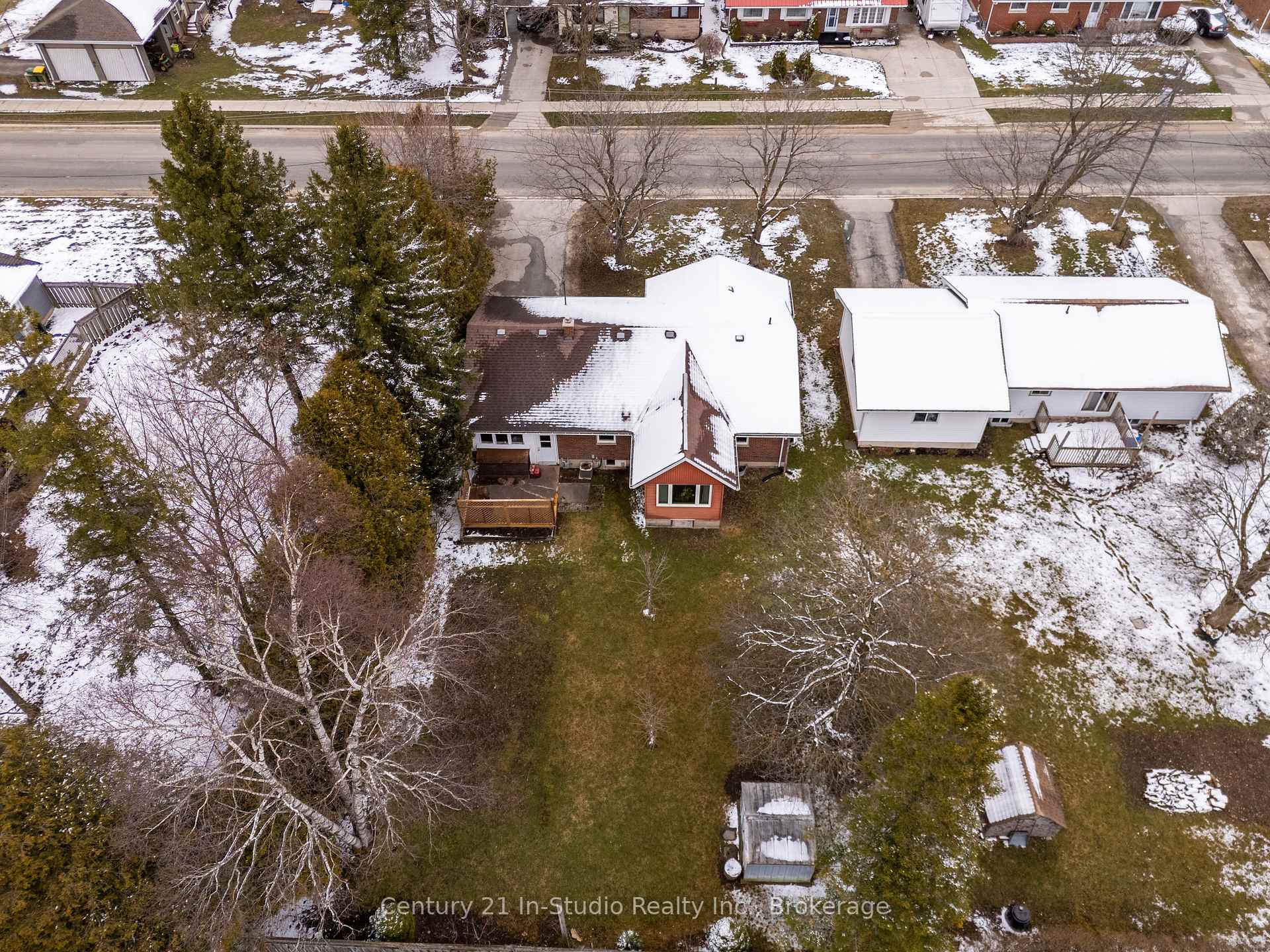 Photo 10 of 22 Herbert Avenue, Grey Highlands — HOMEH