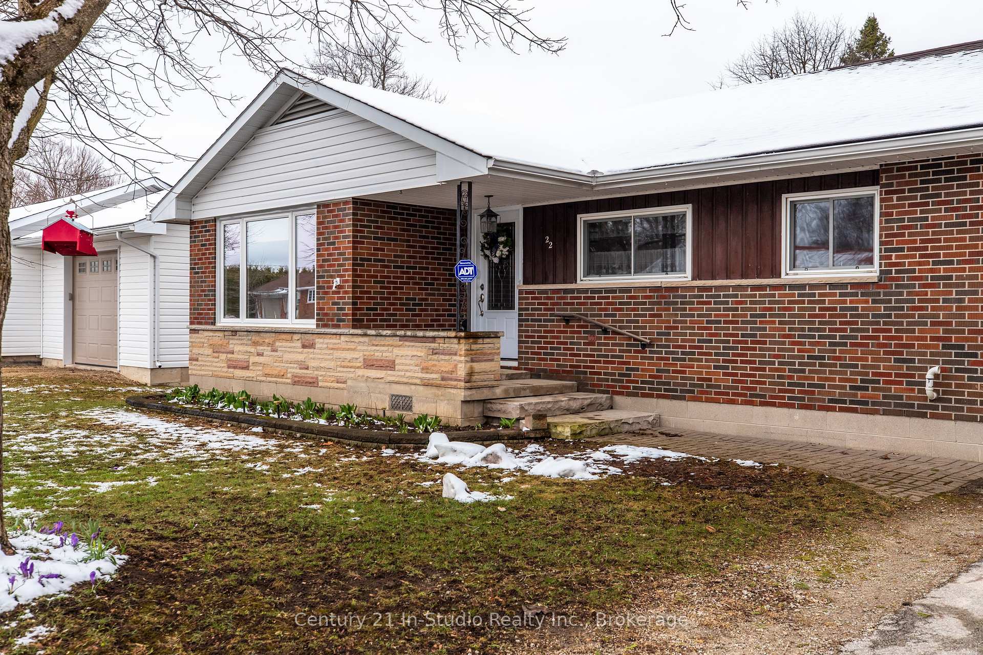 Photo 11 of 22 Herbert Avenue, Grey Highlands — HOMEH