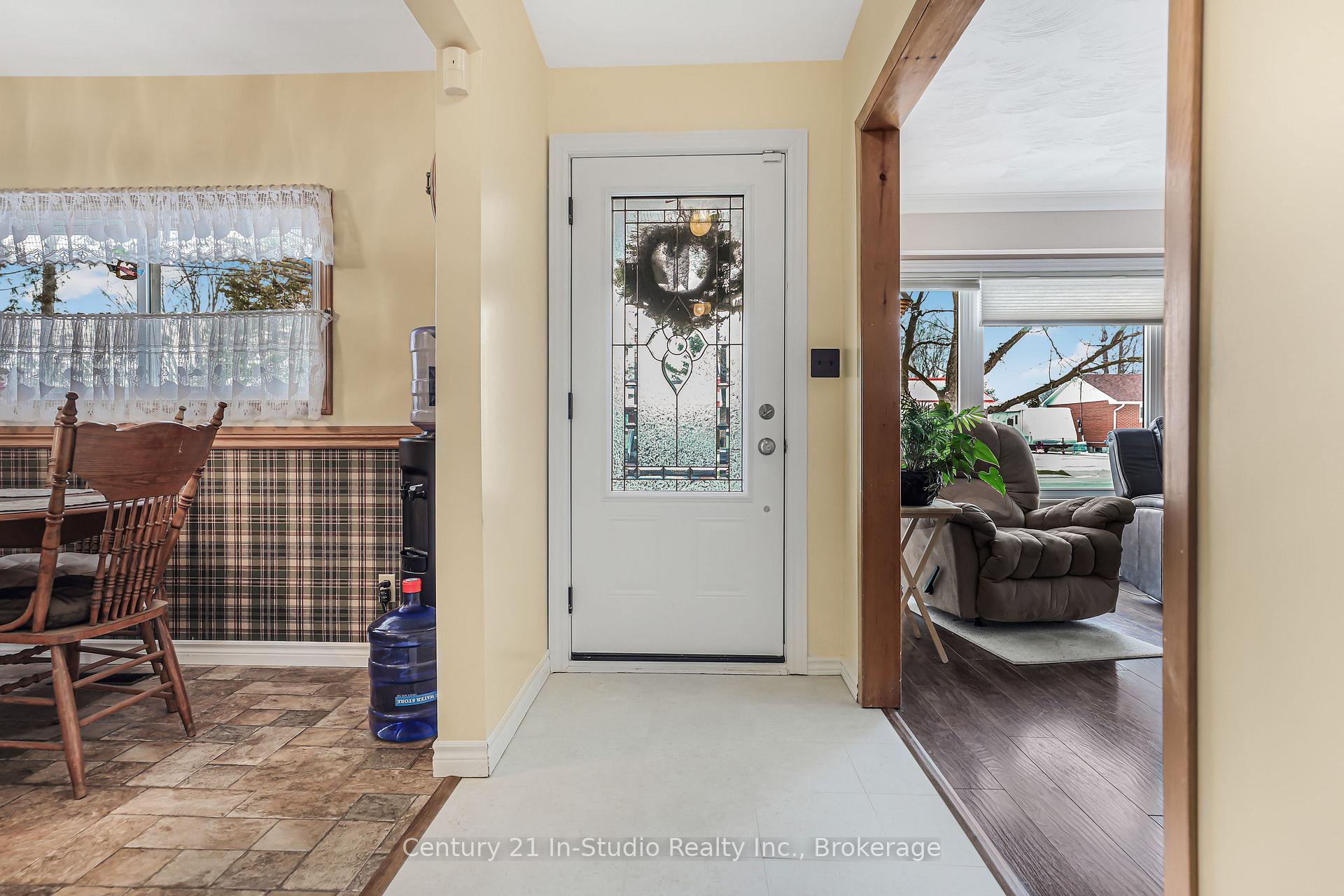 Photo 12 of 22 Herbert Avenue, Grey Highlands — HOMEH