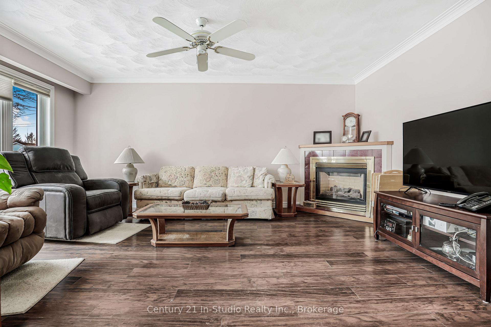 Photo 13 of 22 Herbert Avenue, Grey Highlands — HOMEH