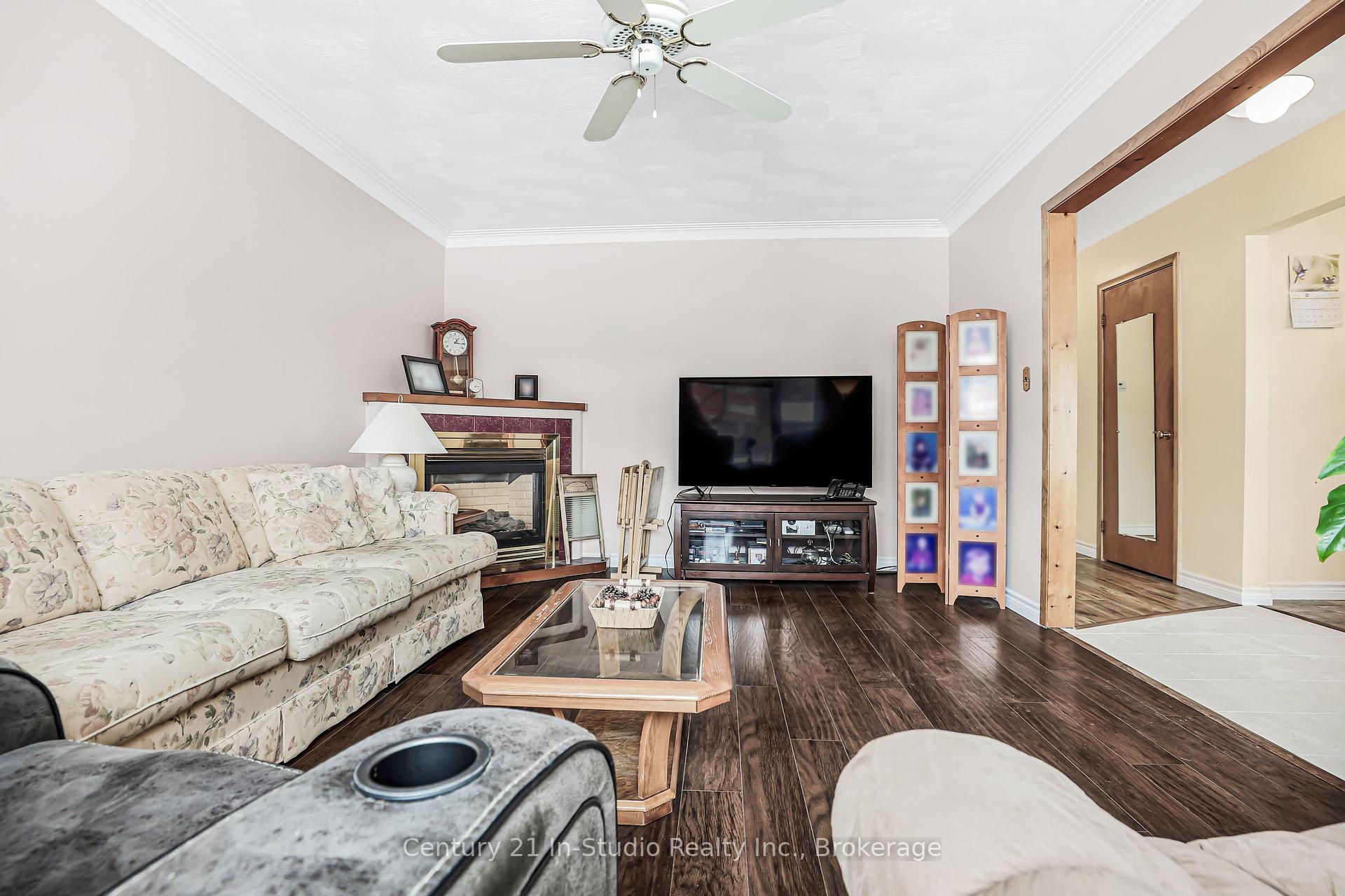 Photo 14 of 22 Herbert Avenue, Grey Highlands — HOMEH