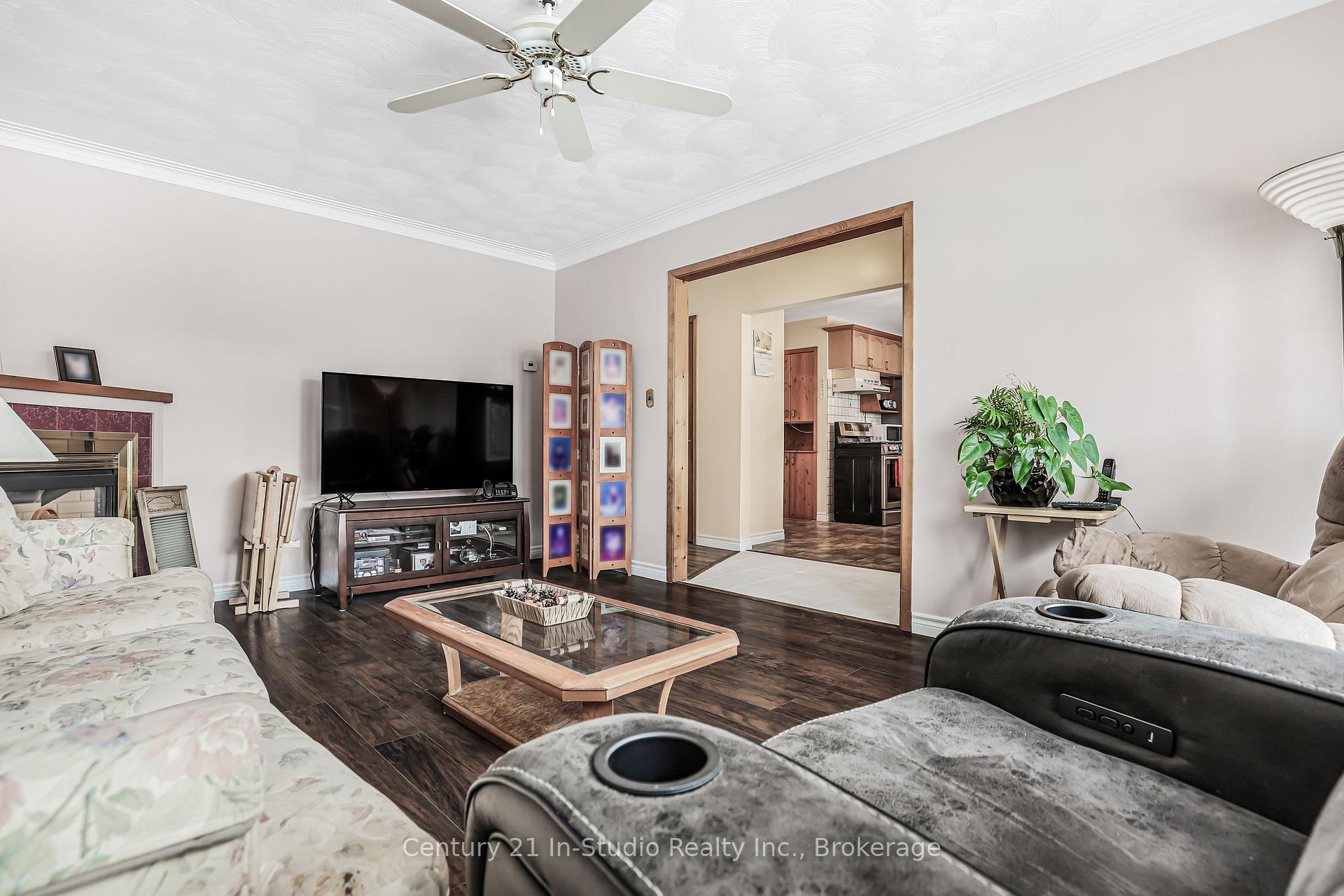 Photo 15 of 22 Herbert Avenue, Grey Highlands — HOMEH