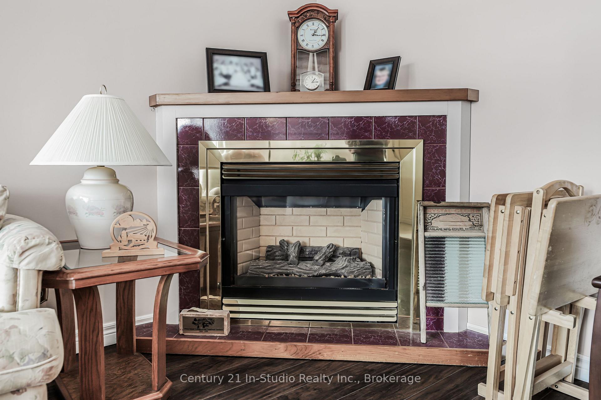 Photo 16 of 22 Herbert Avenue, Grey Highlands — HOMEH