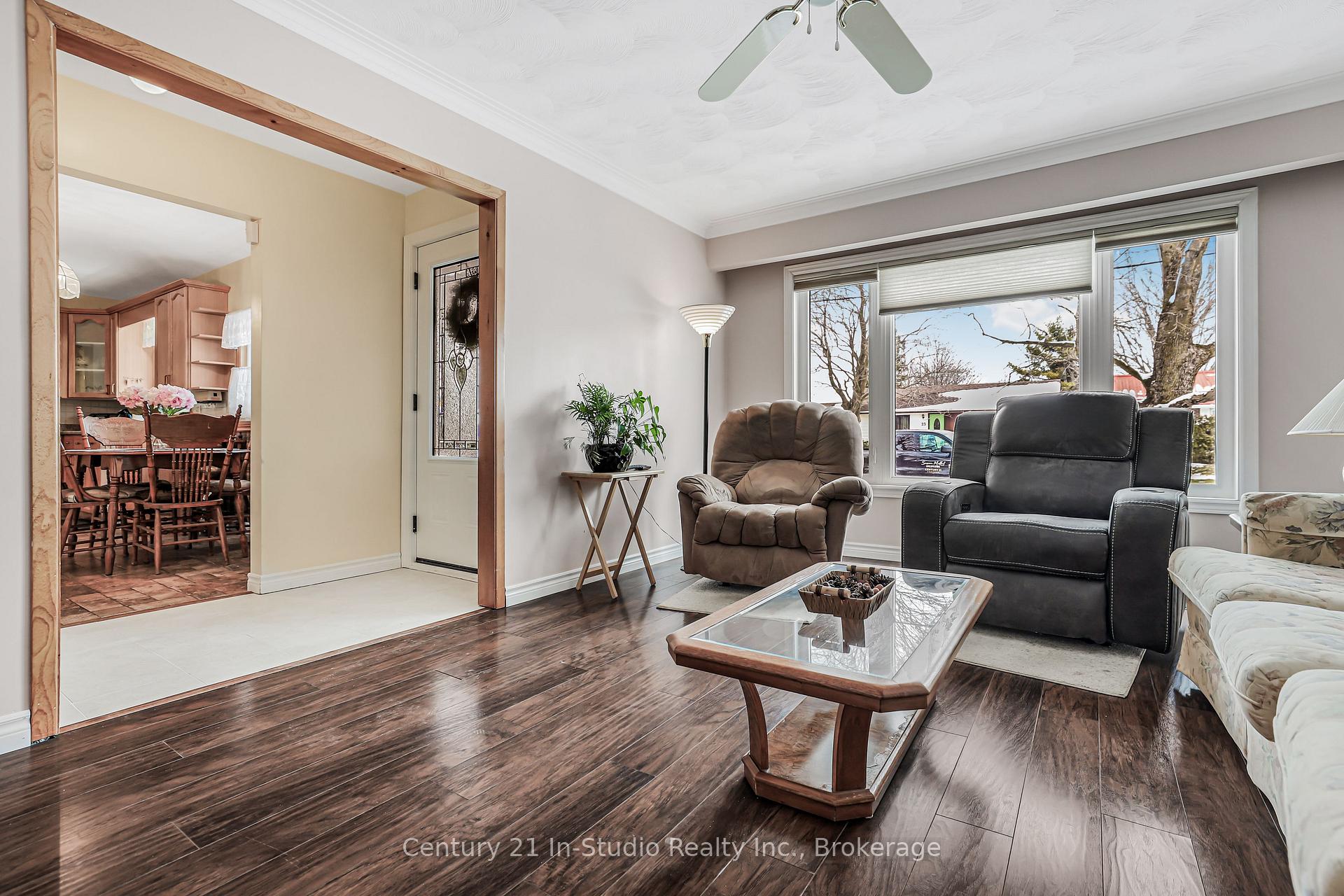 Photo 17 of 22 Herbert Avenue, Grey Highlands — HOMEH