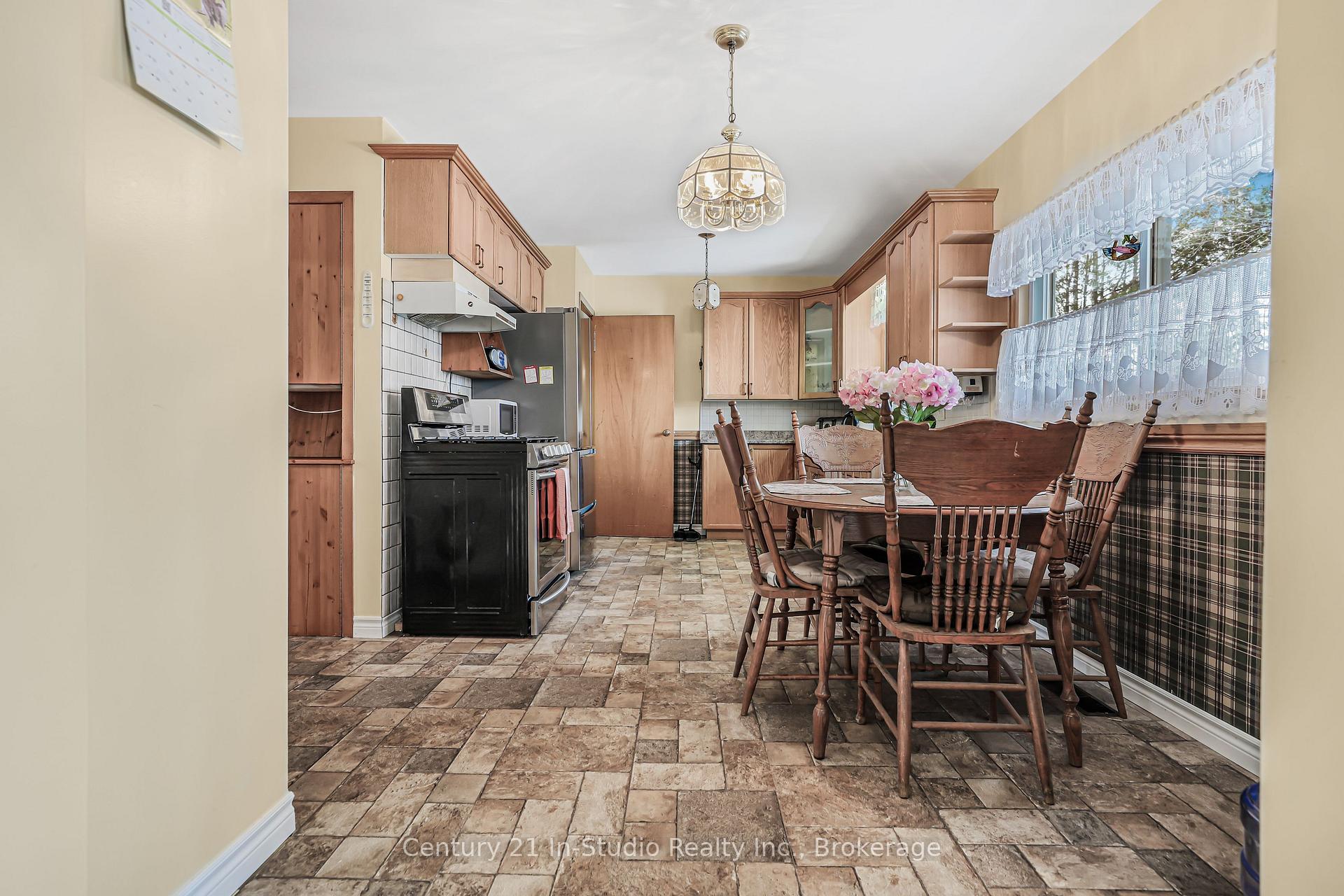 Photo 18 of 22 Herbert Avenue, Grey Highlands — HOMEH