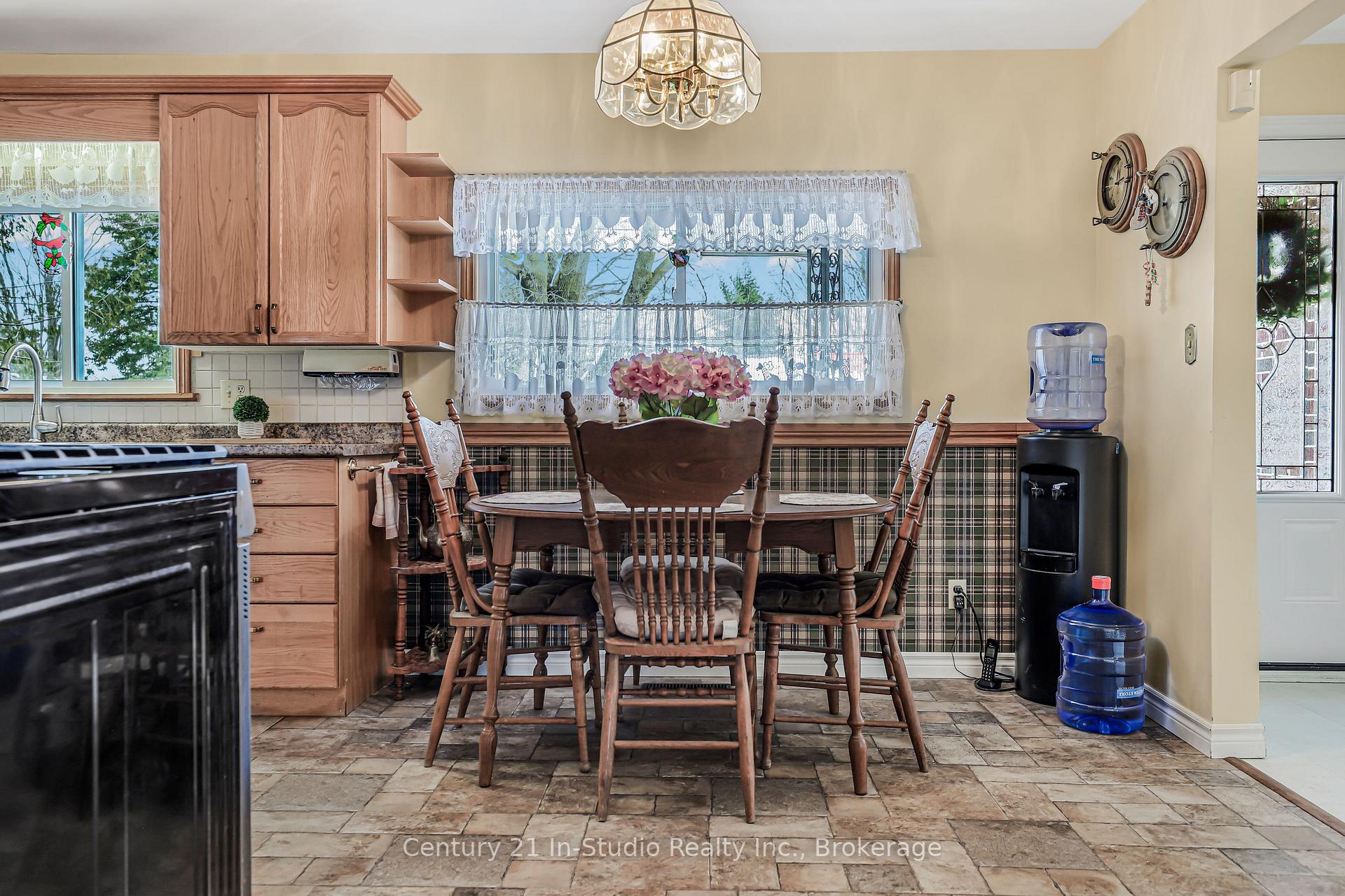 Photo 19 of 22 Herbert Avenue, Grey Highlands — HOMEH
