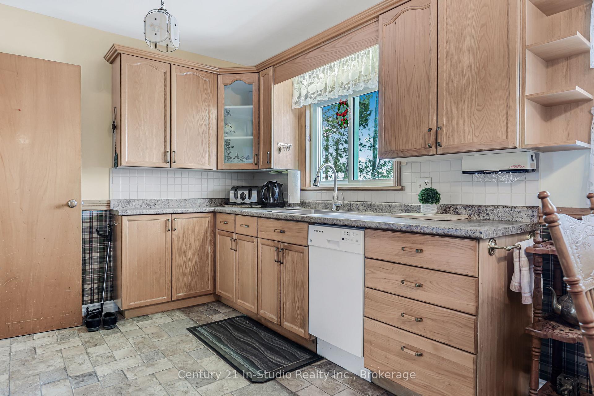 Photo 20 of 22 Herbert Avenue, Grey Highlands — HOMEH