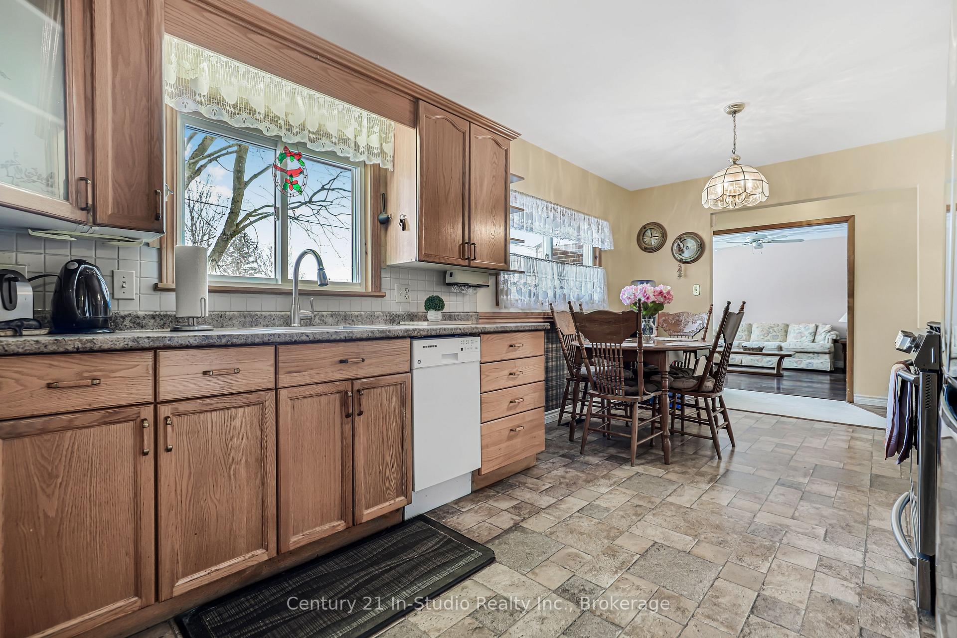 Photo 21 of 22 Herbert Avenue, Grey Highlands — HOMEH