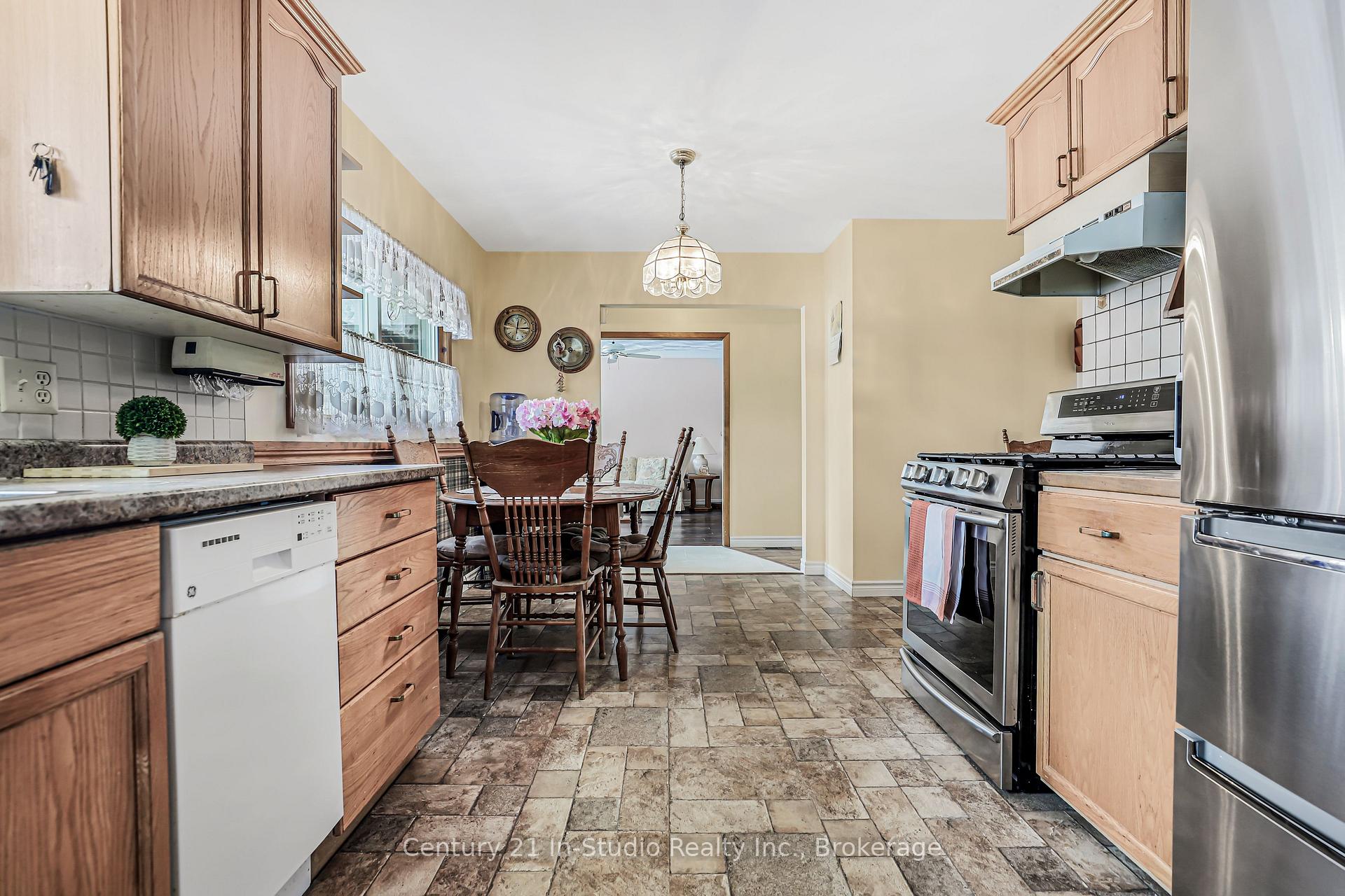 Photo 22 of 22 Herbert Avenue, Grey Highlands — HOMEH