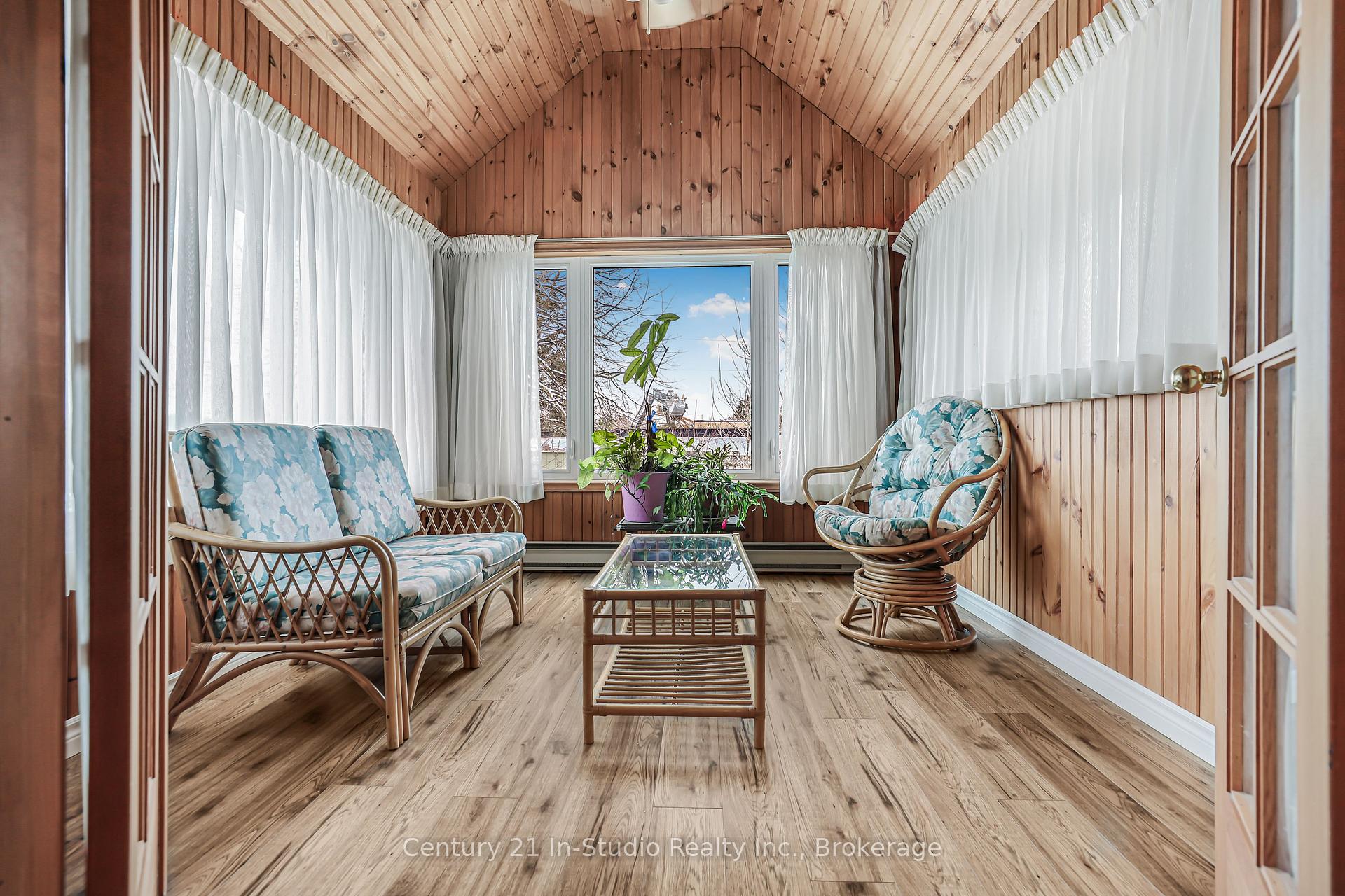 Photo 23 of 22 Herbert Avenue, Grey Highlands — HOMEH