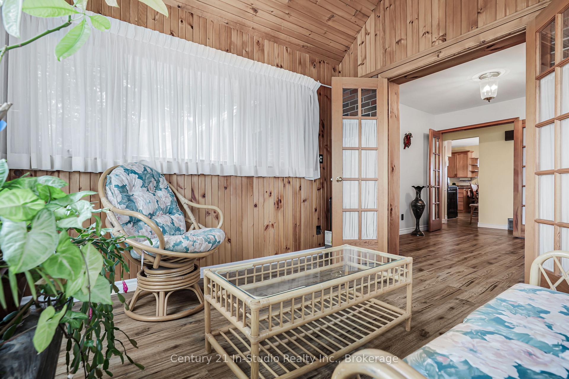 Photo 24 of 22 Herbert Avenue, Grey Highlands — HOMEH