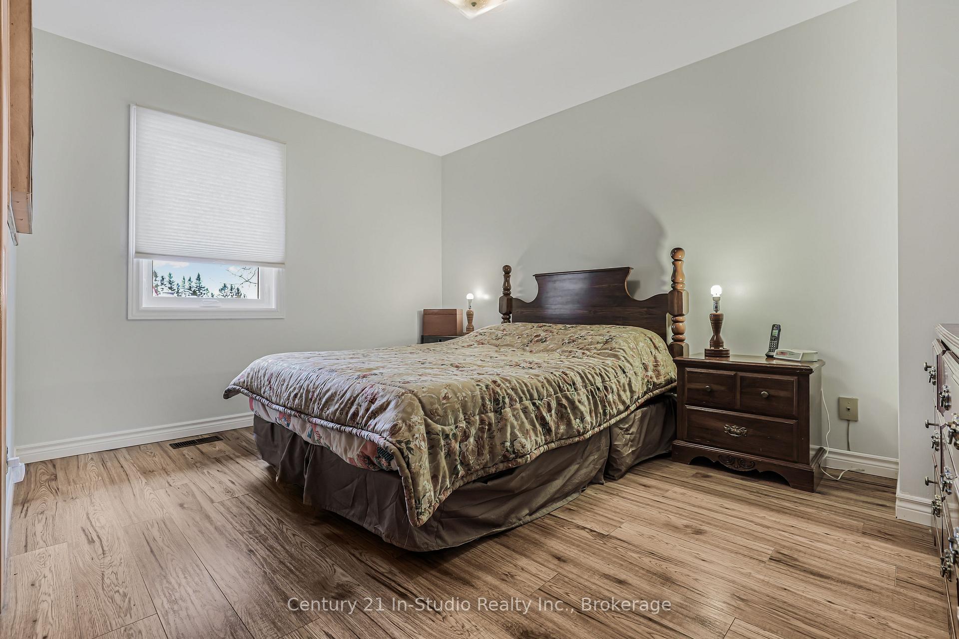 Photo 25 of 22 Herbert Avenue, Grey Highlands — HOMEH