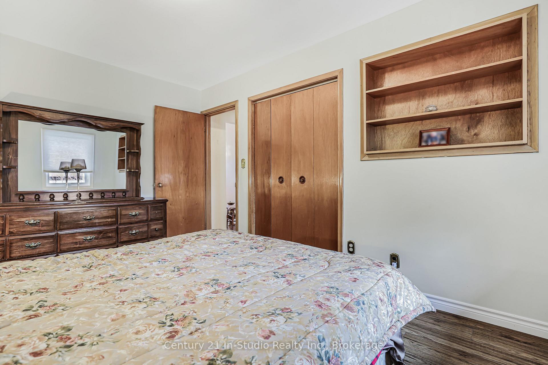 Photo 26 of 22 Herbert Avenue, Grey Highlands — HOMEH