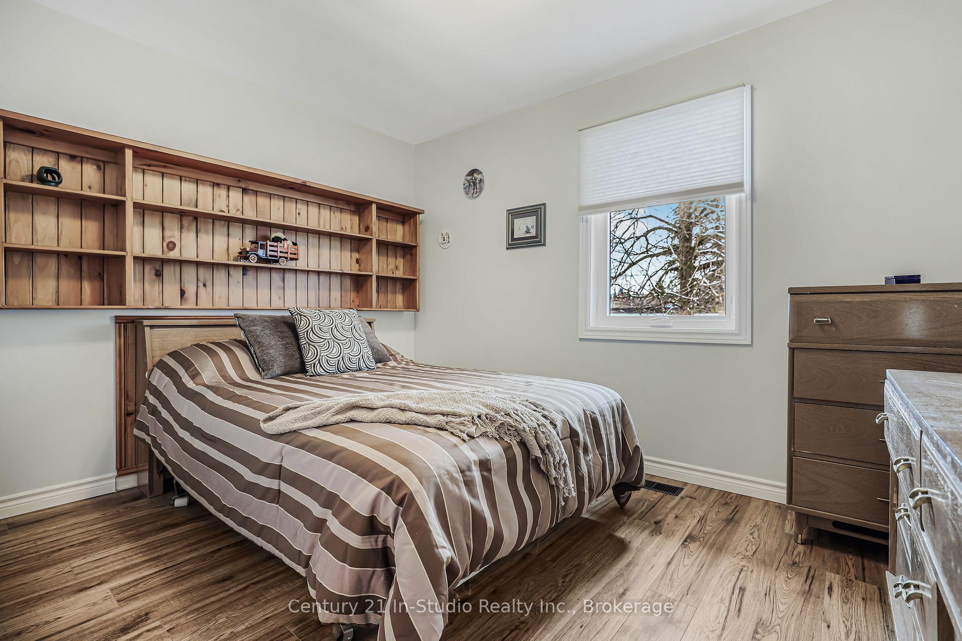 Photo 27 of 22 Herbert Avenue, Grey Highlands — HOMEH