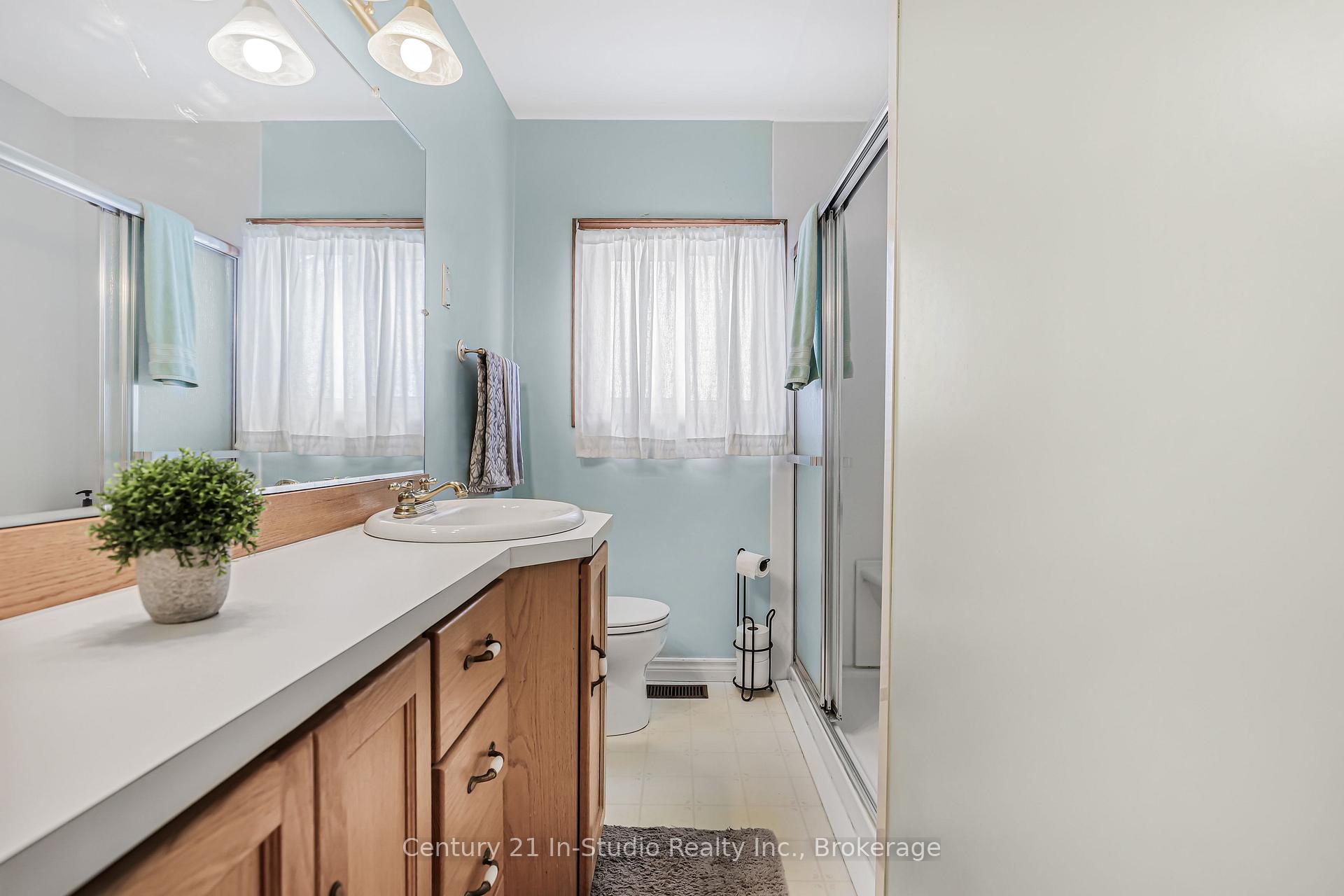 Photo 28 of 22 Herbert Avenue, Grey Highlands — HOMEH
