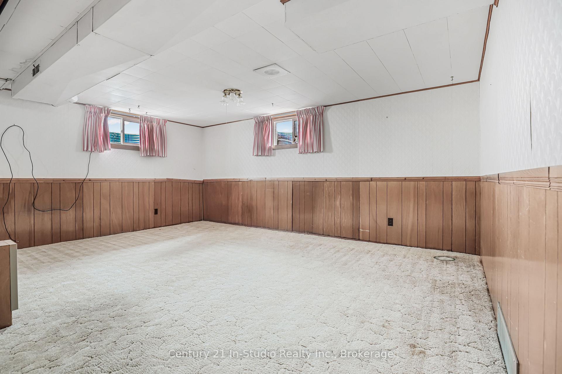 Photo 29 of 22 Herbert Avenue, Grey Highlands — HOMEH